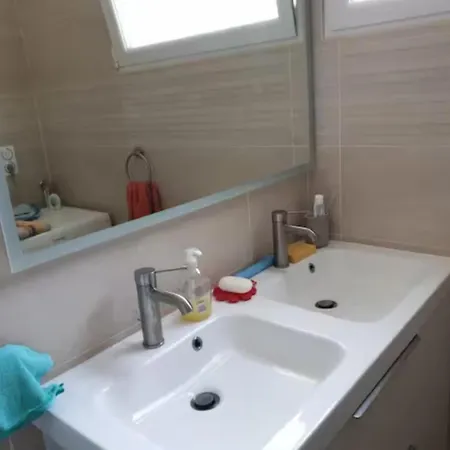 Monta * Montalivet-les-Bains