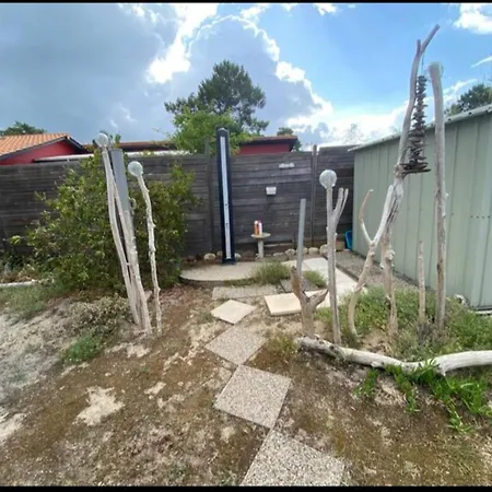 Monta Frühstückspension *