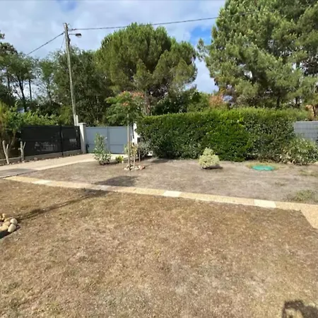 Frühstückspension Monta *