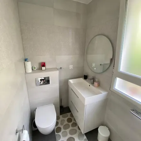 Monta Montalivet-les-Bains