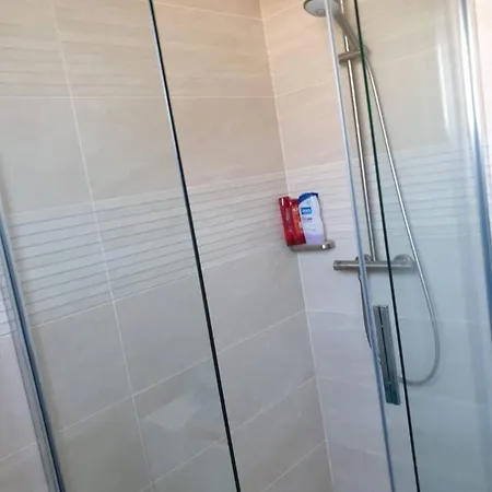 Monta Frühstückspension *