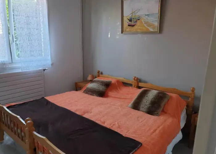 Monta * Vendays-Montalivet