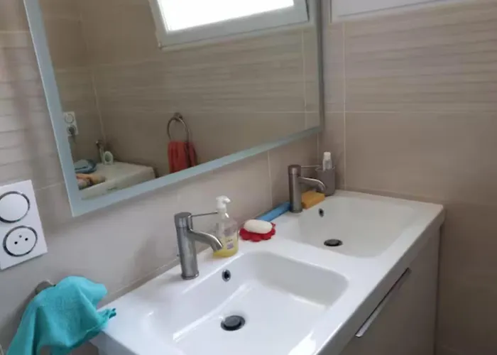 Monta * Vendays-Montalivet