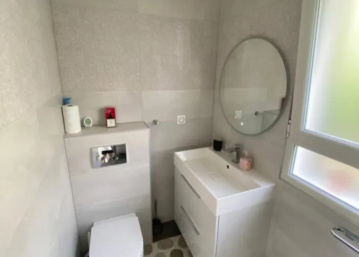 Monta Vendays-Montalivet