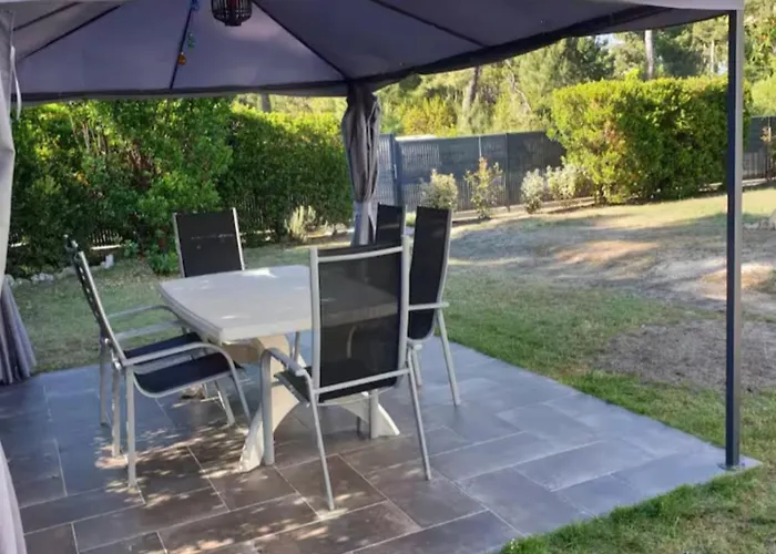 Monta Nocleg ze śniadaniem